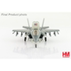 Hm Ha4620B F-35B 