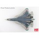 Hm Collector Ha6808 Zhuhai Air Show 2024 Su-57 054 Russia 2Xr77 2Xr37