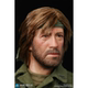 New Product Did V80184 Vietnam War Pioneer U.S. Army Colonel James Barlow 1/6 Soldier Model