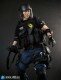 Our Store Is Promoting In-Stock Items! Did 1/6 Ma1008 Los Angeles Lapd Swat 3.0 Yamada Masaki