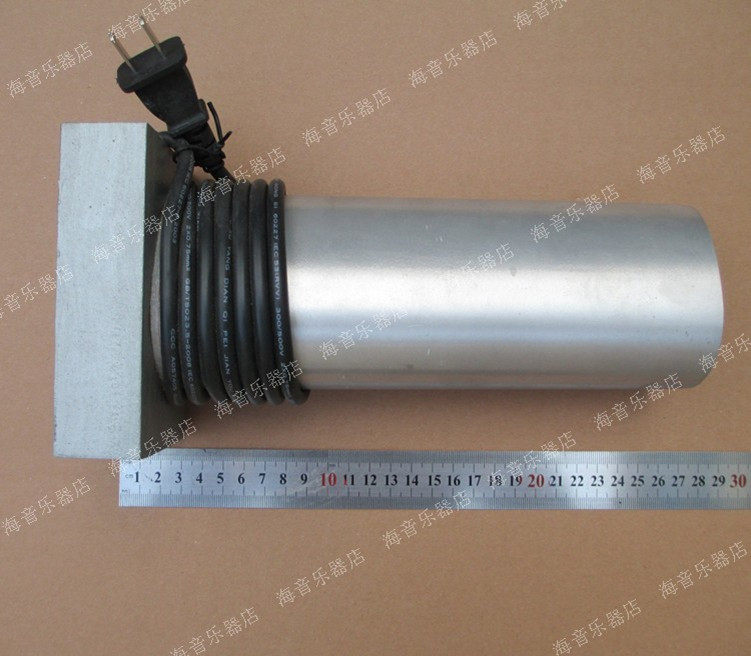 Bass Besmany cello soldering iron sideboard special tool 220V 110V manufacturer direct