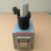 Violin soldering iron Viola side plate bending temperature control soldering iron Violin making tool 220V110V aluminum solid head