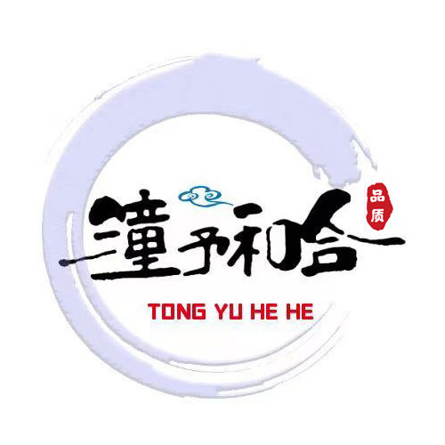 靓丽泳动企业店