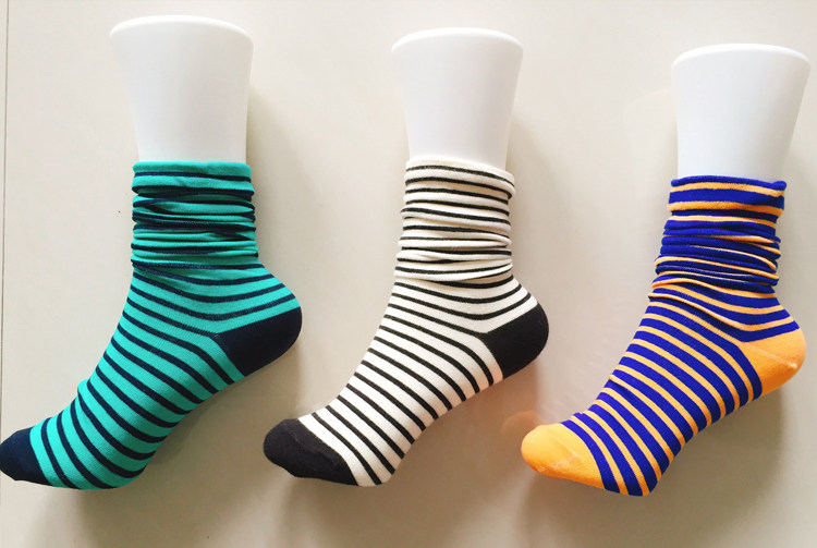 Chaussettes - collants dd1 - Ref 757777 Image 11