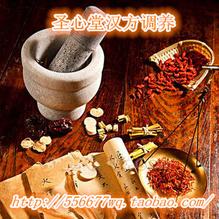 White Pale Pale cocky talc recuperation hot and humid with a heavy sigh of relief and sleepiness and sleepiness and a lot of sleep