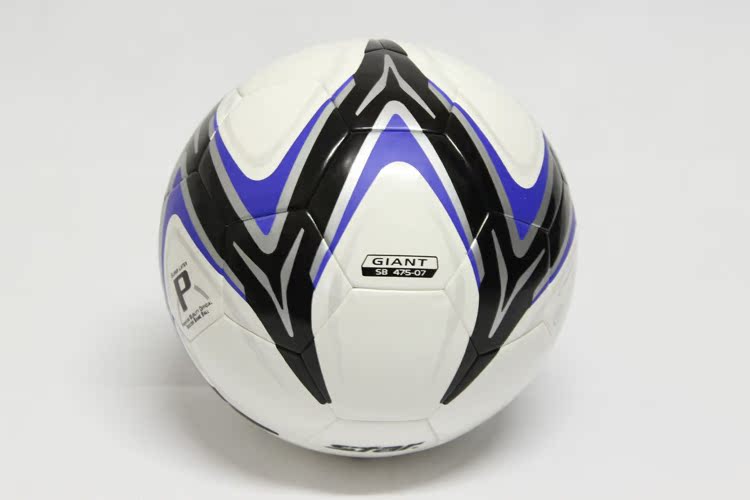 Ballon de football - Ref 6904 Image 27