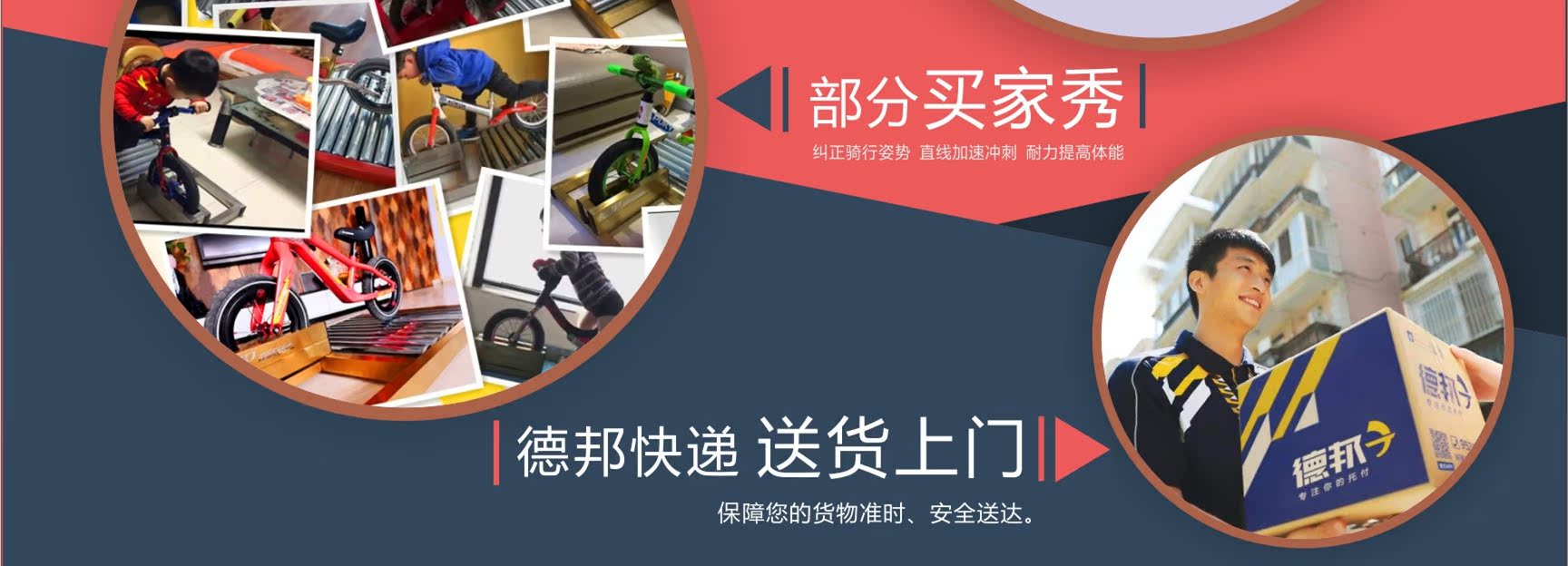 xe điện ninebot Nền tảng đào tạo xe cân bằng Nền tảng xe hơi cân bằng Nền tảng đào tạo xe trượt Nền tảng cưỡi ngựa bền và thuận tiện Không gây thương tích cho xe hơi - Smart Scooter xe dien thang bang