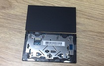 Lenovo THINKPAD S2 2018 L380 S2 YOGA L380 YOGA touchpad mouse pad
