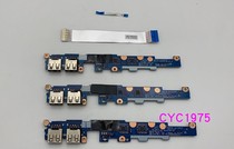 Apply HP HP photofilm genie 4 15-CX fight 99G1 usb small LS-F841P LS-F841P F847P F847P F849P