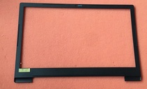 Suitable for Lenovo Yangtian V330-15 B Shell screen frame V130-15 B Shell screen frame 15 6 inch