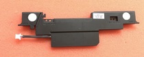 Lenovo THINKPAD 11E speaker horn 023 400 D7 0001 yoga 11E Horn