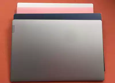 Lenovo 330s shell 330S-14 330S-15IKB AST ARR A shell BC shell D shell screen shaft cover