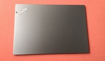 LENOVO THINKPAD L380 A SHELL B shell C shell D shell NOTEBOOK SHELL Black silver SCREEN SHELL