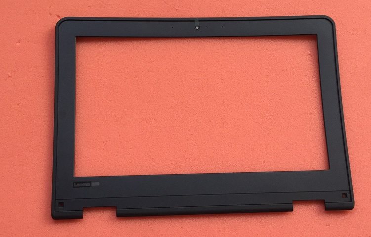 Lenovo Thinkpad 11E B shell 2018 models 5TH 5th LCD front frame 02DC010 housing