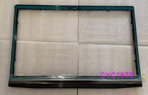 Suitable for LENOVO LENOVO B5030 all-in-one machine B shell glass screen frame LCD screen frame touch screen frame