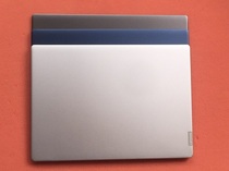 LENOVO LENOVO 530S-15 IKB A shell LCD cover A 5CB0R11794 C shell D shell gold