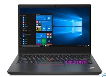 LENOVO THINKPAD E14 C SHELL D SHELL A SHELL B shell BOTTOM SHELL NOTEBOOK SHELL SCREEN SHELL BLACK PALM REST