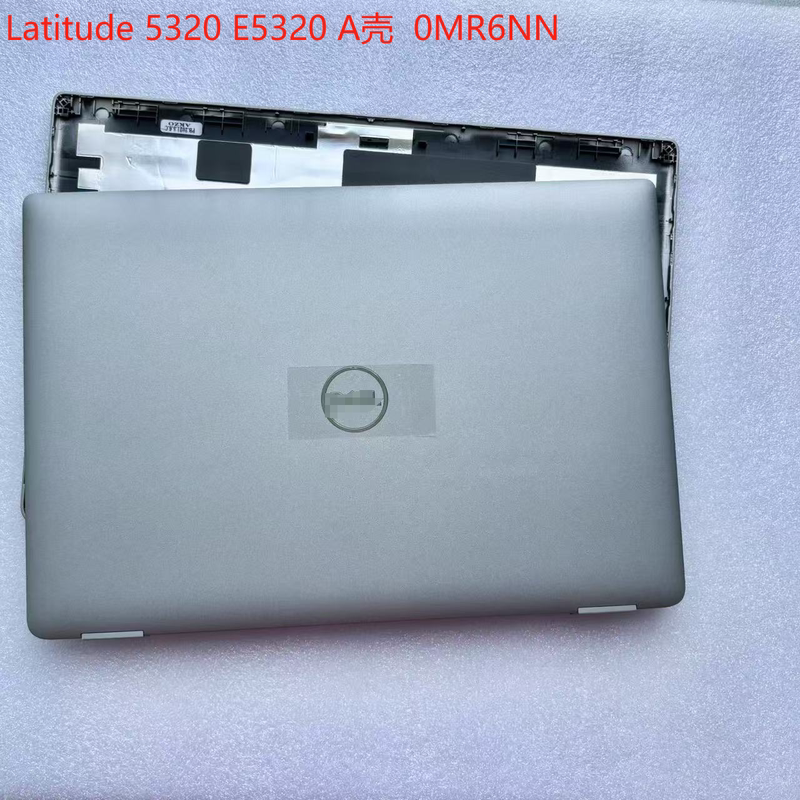 Brand New for Dell Dell Latitude 5320 E5320 a Shell 0Mr6Nn Screen Back Cover
