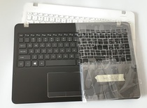 For SAMSUNG SAMSUNG 500R5MNP500R5MC Shell Keyboard BA98-00997ABA98- 01080A