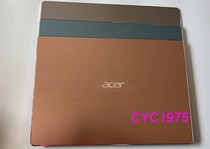 ACER Honghongji Acer Hummingbird Swift3 SF314 -54 56 A shell B Shell C Shell D Shell Bottom shell Shell