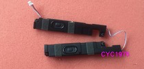For LENOVO LENOVO V330-15 V130-15 Horn Audio Speaker 5SB0Q60002