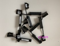For DELL DELL Alien Alienware 15 R3 hard drive cable hard drive interface 0KG0TX