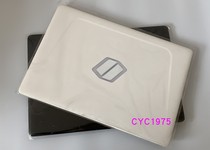 Suitable for SAMSUNG SAMSUNG 800G5MNT800G5W810G5M C shell keyboard A shell D shell screen line 01338B