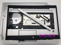 Applicable HP HP 840 g5 745 g5 A shell B shell C shell D shell housing screen shaft cover rotating shaft 117C