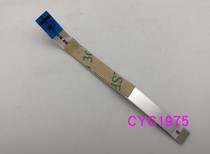 Apply HP HP ghost Spectre X360 13-AP fingerprint flat cable L41171-001