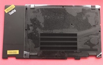 Suitable for Lenovo Thinkpda X380 yoga A shell D shell screen shell bottom shell LCD A shell