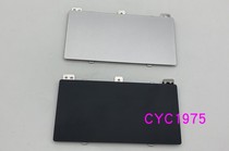 Apply HP HP Pavilion X360 14-CD touch plate TM-03408-005 SLIDE MOUSE PLATE W131