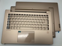 Lenovo Xiaoxin Air 14 IKBR 14ARR 14IWL A shell B shell C shell D shell Notebook shell Shaft cover
