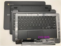 SAMSUNG SAMSUNG chromebook XE500C13 A Shell B Shell C shell C shell keyboard keyboard