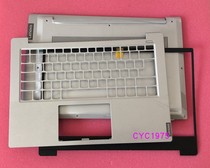 Applicable to Lenovo Xiaxin 15 small new 14A Shell B Shell C shell D shell S340-14S340-15 shell screen shaft cover horizontal bar