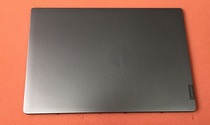 Suitable for LENOVO LENOVO 530S-15IKB ABCD shell LCD Cover 5CB0R12705 A shell
