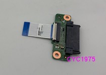 LENOVO LENOVO Yangtian V110-15 V110-15ISK optical drive interface optical drive small board cable
