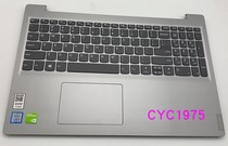Lenovo 340C-15 IWLAST C shell keyboard 340C-15IIL keyboard touchpad Speaker hard disk interface