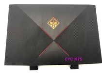 Suitable for HP HP Shadow Wizard 4 15-dc1055tx C shell keyboard A B D shell screen shaft bracket