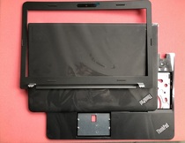Lenovo Thinkpad E550 A shell E550c E560 E555 A Shell B Shell C Shell D Shell Shell