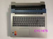 Lenovo ideapad 320-15 C shell small new Tide 5000-15 C shell with keyboard touchpad shell