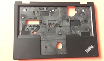 Applicable Lenovo ThinkPad NEW S2 YOGA 2018 paragraph C shell A keyboard case with shaft strip shaft lid