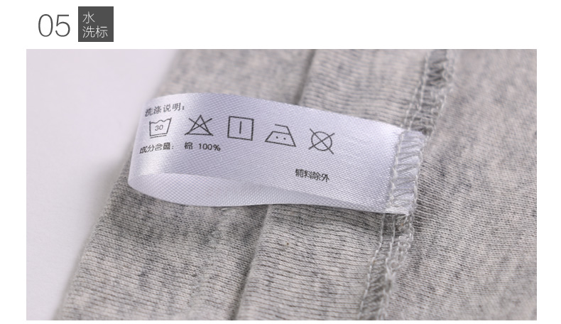 Cô y tá nhỏ chải bông cotton nam vest nam mùa hè bó sát thể thao cản trở áo thể dục áo len đáy áo áo lót nam ba lỗ