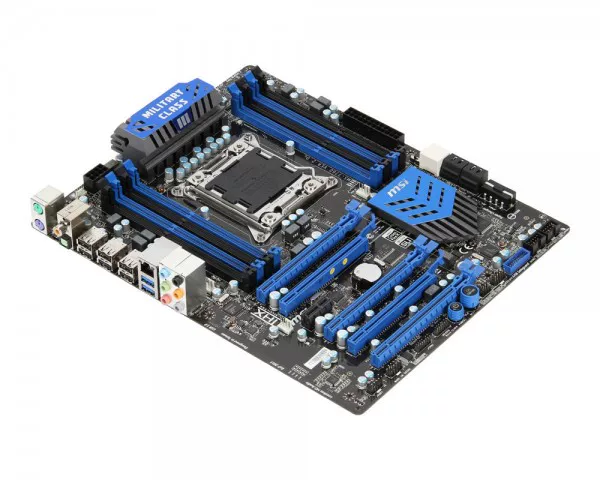 MSI/MSI X79A-GD45 (8D)