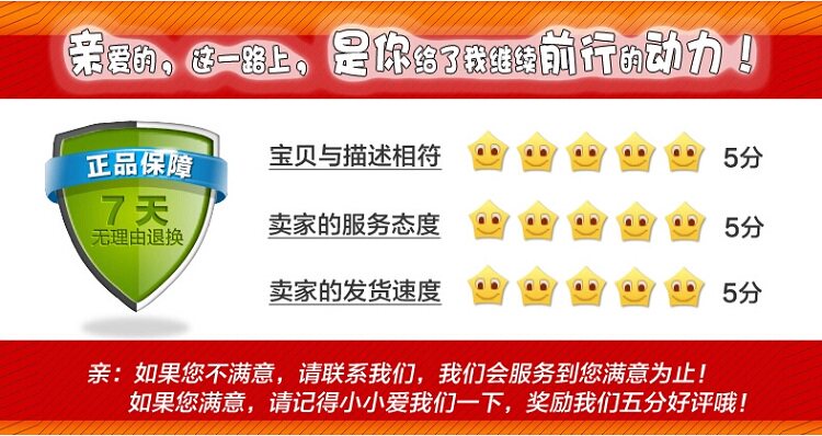 Connecteur pour téléphone portable - Ref 320717 Image 12