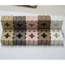 Square filter half a catty (do not take a single shot) optional