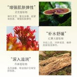 鑳 锏 氭 噺鐒 曡 噺鐒 曡 噺鐒 曡 噺鐒 曡 € € 楄   姘 姘 姘  滀笁 滀笁 浠 瑁呰 ˉ 姘 姘 缭 粙 粙 ︽ ︽ 鍝佺 鍝佺 ︽ぜ 鍝佺ぜ 鍝佺ぜ 鍝佺ぜ 鍝佺ぜ 鍝佺ぜ 鍝佺ぜ 鍝佺ぜ 鍝佺ぜ 鍝佺ぜ 鍝佺ぜ 鍝佺ぜ 鍝佺ぜ 鍝佺ぜ 鍝佺ぜ 鍝佺ぜ 鍝佺ぜ 鍝佺ぜ