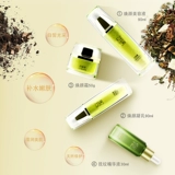 鑳 锏 氭 噺鐒 曡 噺鐒 曡 噺鐒 曡 噺鐒 曡 € € 楄   姘 姘 姘  滀笁 滀笁 浠 瑁呰 ˉ 姘 姘 缭 粙 粙 ︽ ︽ 鍝佺 鍝佺 ︽ぜ 鍝佺ぜ 鍝佺ぜ 鍝佺ぜ 鍝佺ぜ 鍝佺ぜ 鍝佺ぜ 鍝佺ぜ 鍝佺ぜ 鍝佺ぜ 鍝佺ぜ 鍝佺ぜ 鍝佺ぜ 鍝佺ぜ 鍝佺ぜ 鍝佺ぜ 鍝佺ぜ 鍝佺ぜ