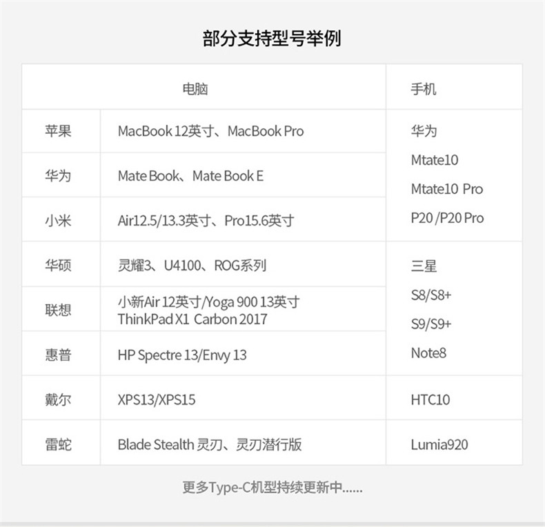 c12pro_05.jpg