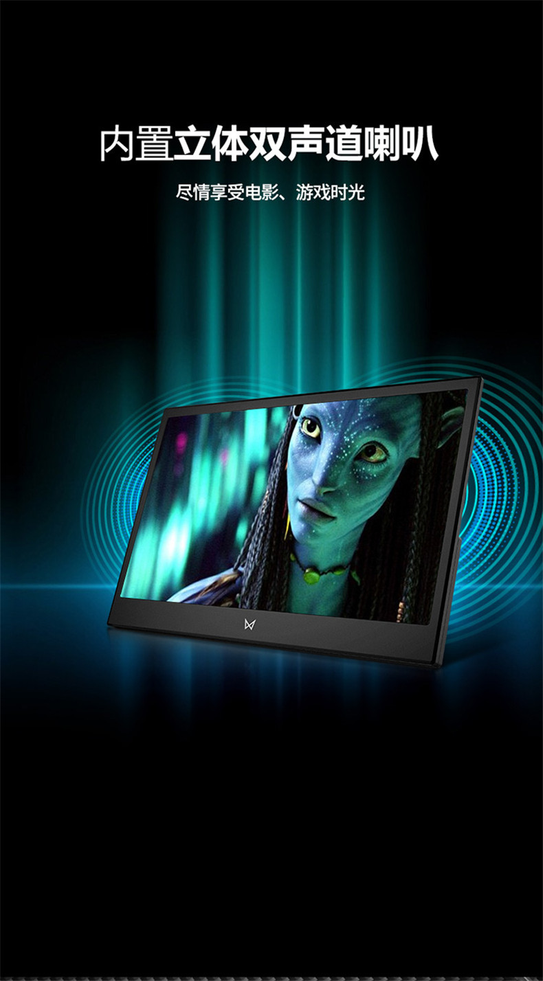 c12pro_11.jpg