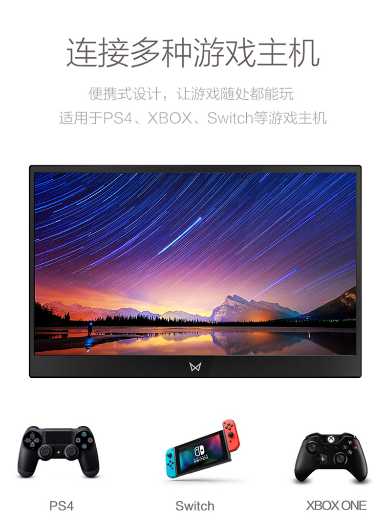 15.6炭纤维_06.jpg